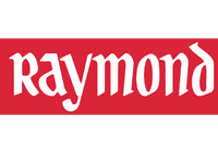 raymond