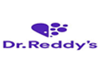 reddy's
