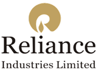 reliance