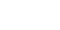 kreocapital
